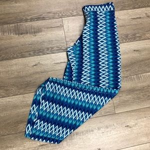 Lounge / Beach bottoms